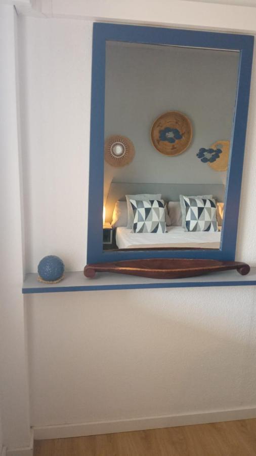 Atico Of 3 Rooms, Total 130M² Just For You With A 60 M² Terrace, Swimming Pool, Mountain And Marina View. Roses Bagian luar foto