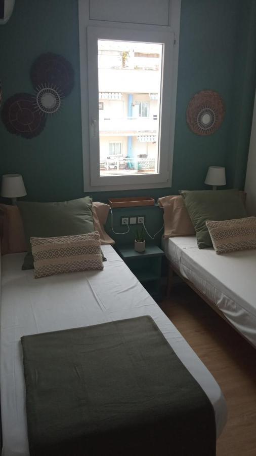Atico Of 3 Rooms, Total 130M² Just For You With A 60 M² Terrace, Swimming Pool, Mountain And Marina View. Roses Bagian luar foto